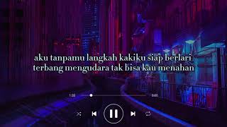 Download lagu Noah-Seperti Kemarin(Lirik Video) mp3