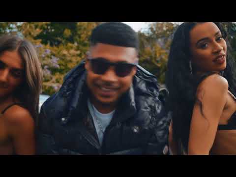 FXSION - NO WAY (PROD. FIN K)