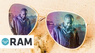 Chords - All The Caves