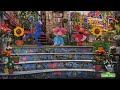 Sesame Street Cast Smarter Stronger Kinder