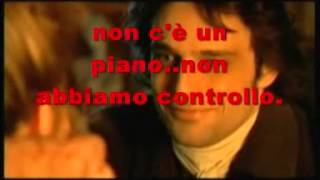 l&#39;impressione laura pausini