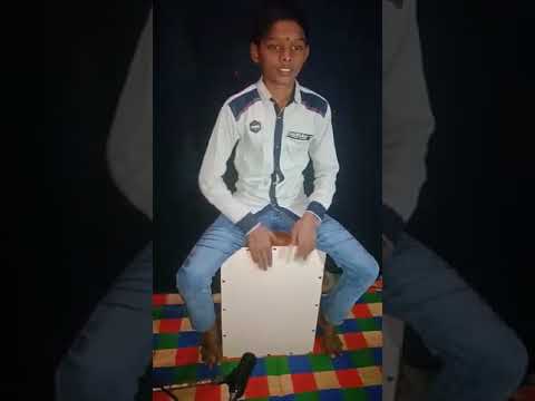 😘😍The Clap Boxer 😍😘