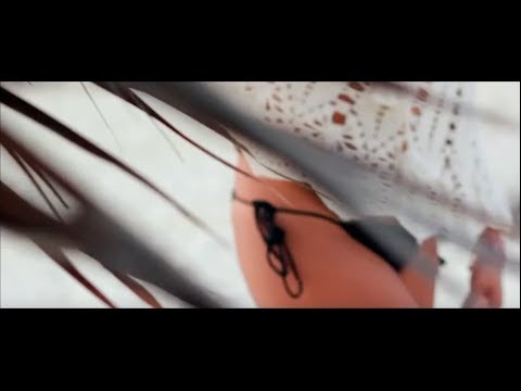 JAYOH - Ce e Iubirea (Official Video)