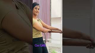 Download lagu Gabi Qutieee....♥️♥️♥️ mp3