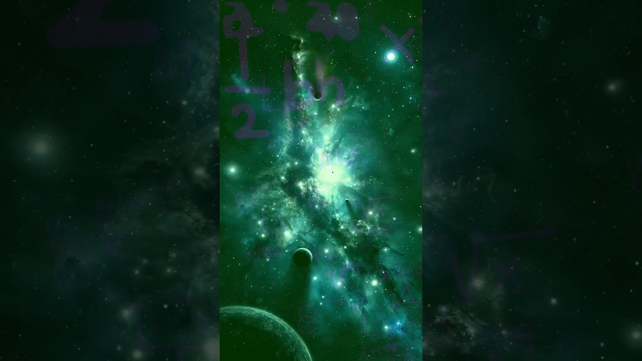 砂を覗いたらゾーンに入り世界の全てを知ったえーてぃよーこ氏 #shorts #荒野行動