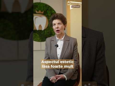 Vezi ce părere au pacienții despre clinica noastră