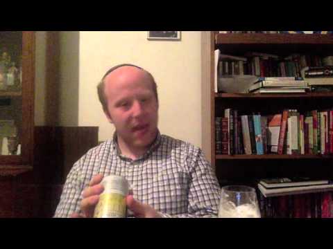 HBW 79: Less than a week to go!