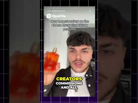 Is Choco Musk a SCAM  I investigated!