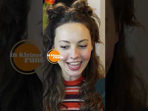 schon mal im TV gerülpst? Jetzt kommen die geheimen ans Licht! #medien #podcast