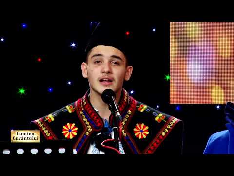 Alex Staicu - Colo-n jos și mai în jos