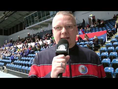 Die Top 3 Highlights von Heiko Klemme (Trainer VfL Pinneberg II) | ELBKICK.TV