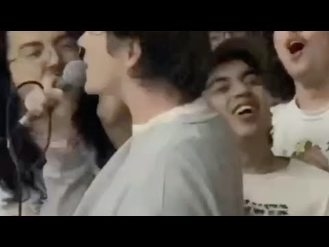Chanel Beads video