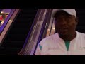 Khokhovula Gundabaloyi Interview With Motsweding FM Powers To Pastors