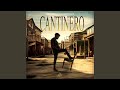 Cantinero