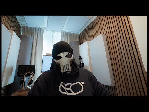 NEO UNLEASHED - Bud Spencr (prod. by Neo Unleashed & Kevin Reiter)