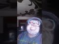 Mbuta Likasu