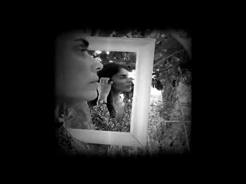 video frame placeholder