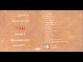 Isaiah Rashad - Modest 