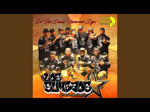 Perrea Mami Perrea (En Vivo)