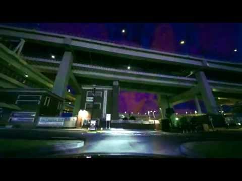 Nmesh - KΞΞP/////THIS///// (Official)