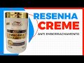Creme Anti Emborrachamento Ferrazo Resenha Completa E Como Usar Para Cabelos Saudáveis