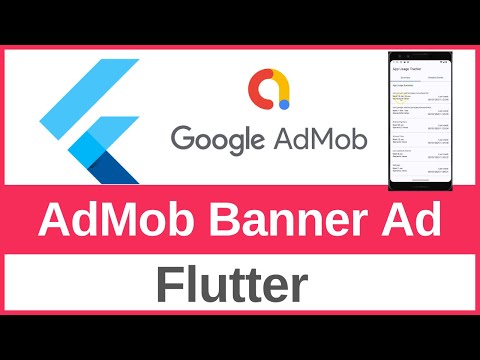 How to Implement Interstitial Ad in Flutter AdMob Integration Guide for Flutter Apps 2025