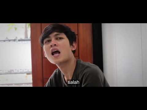 debat-matahari-planet-apa-bintang