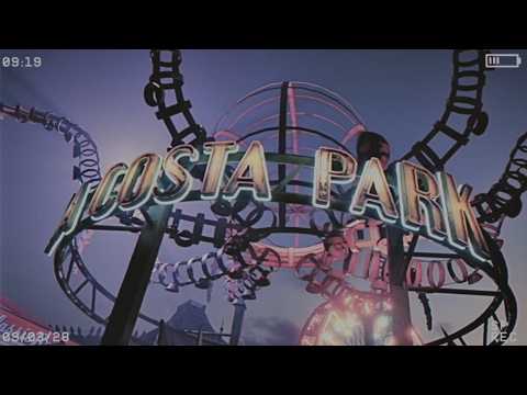 Ready or Not: Boiling Point - Official Teaser Trailer