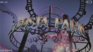 Teaser