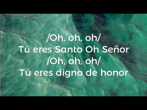 Acoustic Talca - Maranatha (letra)