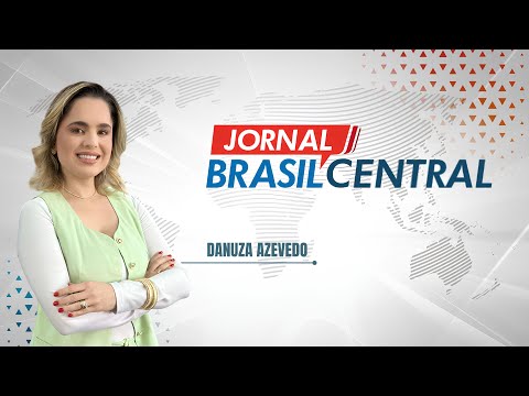 ORIENTAÇÕES DA POLÍCIA RODOVIÁRIA AJUDAM MOTORISTAS A VIAJAR COM SEGURANÇA DURANTE AS FÉRIAS