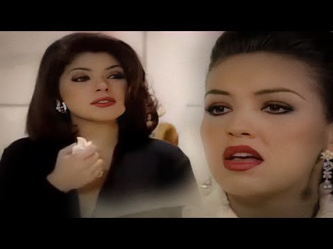 Maria do Bairro: O retorno de Soraya Montenegro