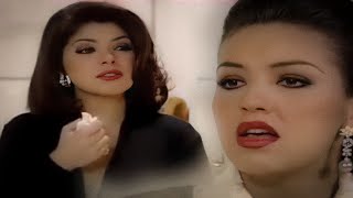 Maria do Bairro: O retorno de Soraya Montenegro