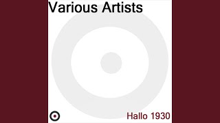 Wer hat blo den Käse zum bahnhof gerollt