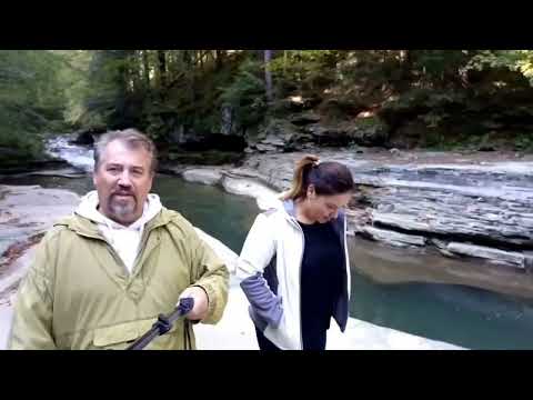 2017 ASĂU -Ciobanus!