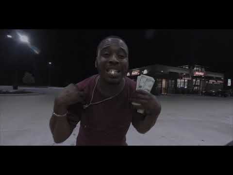 Young Hu$tle   Too Much Money   Offcial Video