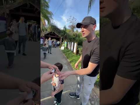 Ахуеть | мемы | приколы от Зубарев #юмор #стендап #китай #shorts