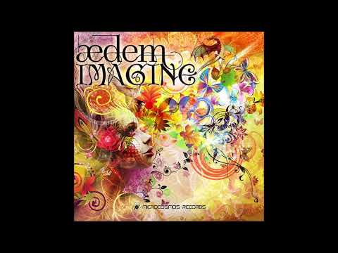 Aedem - Slumber | Chill Space