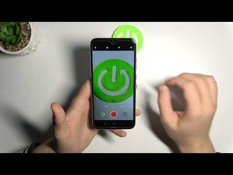 XIAOMI Redmi Note 8 2021 Camera Tips & Tricks | The Best Camera Features & Advanced Mode