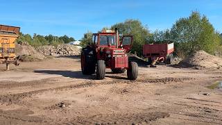 Volvo 810 Turbo hjul traktor | Bilde 4 - Agroline