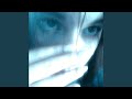 Miss Me Slowed Reverb