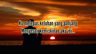 Download lagu Di Luar Kemampuanku (Lirik) - Ukays ~lagu jiwang lelaki 90an~ mp3