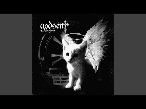 Godsent