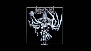 Behemoth - Jama Pekel (Master's Hammer Cover)