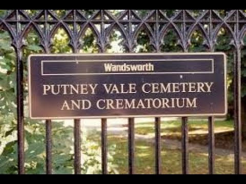 putney vale famous memoria part 3
