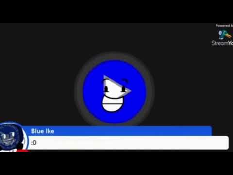 The First Ever King Of Blue Rainbow Tylenol Remix Ever Made