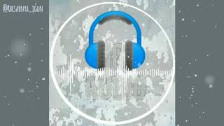 Download lagu NOAH - Hidup untuk mu mati tanpamu (HUMT versi lama) mp3