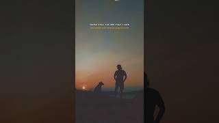 Download lagu you're still the one #youtubeshorts #cover #storywa30detik #laguhits #shorts #menghilangkanstres mp3 Download lagu you're still the one #youtubeshorts #cover #storywa30detik #laguhits #shorts #menghilangkanstres mp3