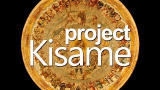 preview picture of video 'Project Kisame: Betis Church, Pampanga'