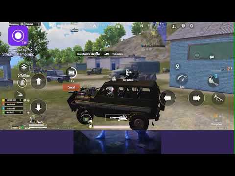 I Was Accused of Hacking by My Teammate Again